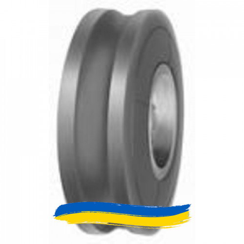 260R85 Mitas TC Універсальна шина Ивано-Франковск - изображение 1