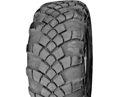 1300/530R533 BlackClaw YB018 170F Універсальна шина Ивано-Франковск