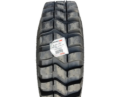 9R16 Kabat IMP-09 128A6 Індустріальна шина Ивано-Франковск - изображение 1