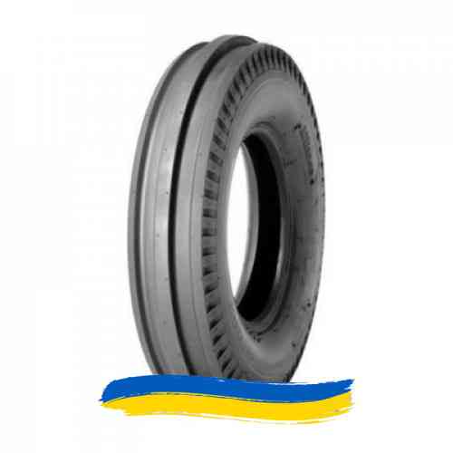 10R16 Alliance A-303 115/107A6/A8 Сільгосп шина Ивано-Франковск