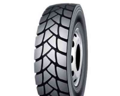 315/80R22.5 Kapsen HS-203 157/153L Ведуча вантажна шина Ивано-Франковск