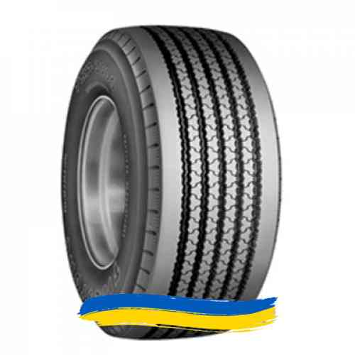 245/70R17.5 Firestone TSP3000 143/141J Причіпна шина Ивано-Франковск
