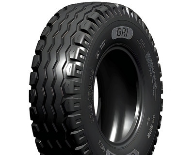 10.5/80R18 GRI GREEN EX RIB3 135A8 Сільгосп шина Ивано-Франковск - изображение 1