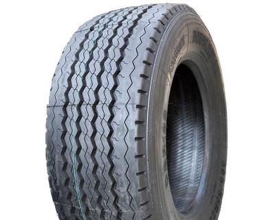 385/55R22.5 Doublestar DSR 128 160/158K/L Причіпна вантажна шина Ивано-Франковск - изображение 1