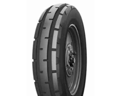 9R20 АШК NorTec IM-45 111A8 Сільгосп шина Ивано-Франковск