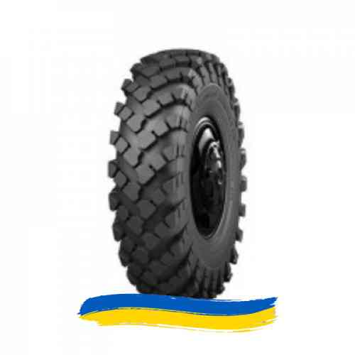 18R24 Armforce M-2 Універсальна шина Ивано-Франковск