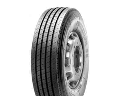 245/70R19.5 Pirelli FH 55 136/134M Рульова вантажна шина Ивано-Франковск