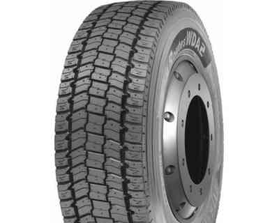 295/80R22.5 WestLake All Routes+ WDA2 154/149L Ведуча вантажна шина Івано-Франківськ