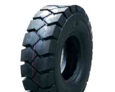 7R12 BOSTONE CS601 161A5 Індустріальна шина Івано-Франківськ