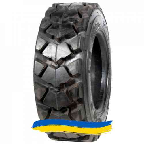 10R16.5 Marcher L-5 HUL5 142A2 Індустріальна шина Івано-Франківськ