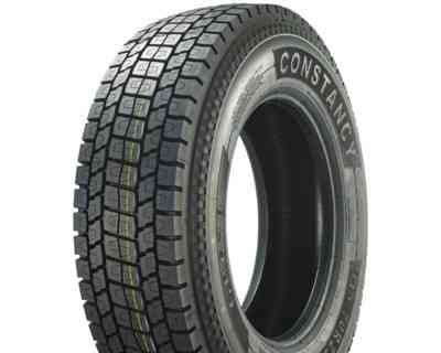 265/70R19.5 Constancy GR678 143/141J Ведуча вантажна шина Івано-Франківськ