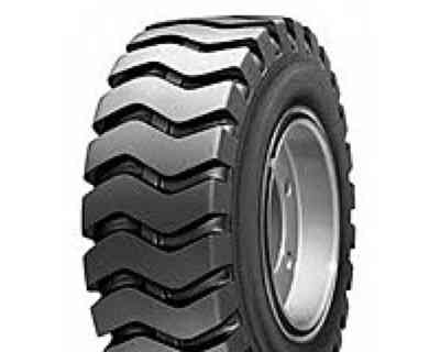 18R25 Armforce L3 Універсальна вантажна шина Івано-Франківськ