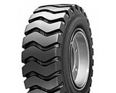 18R25 Armforce L3 Універсальна вантажна шина Івано-Франківськ - зображення 1