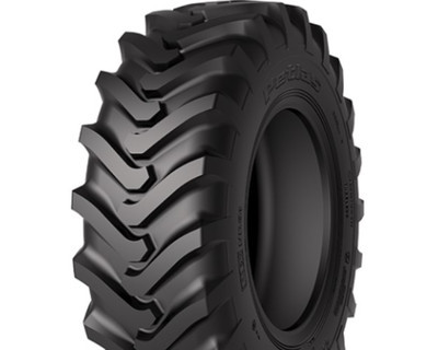 440/80R28 Petlas PTX ND-31 156/156A8/B Індустріальна шина Ивано-Франковск - изображение 1
