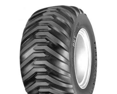 500/45R22.5 BKT FLOTATION-558 154/142A8/A8 TL Сільгосп шина Ивано-Франковск