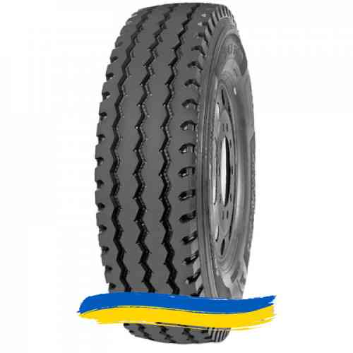 295/80R22.5 Ovation VI-902es 152/149M Універсальна шина Івано-Франківськ