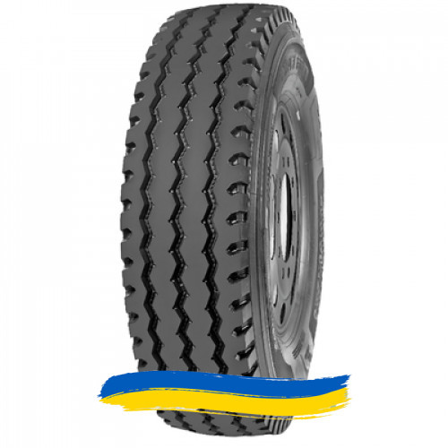 295/80R22.5 Ovation VI-902es 152/149M Універсальна шина Івано-Франківськ - зображення 1
