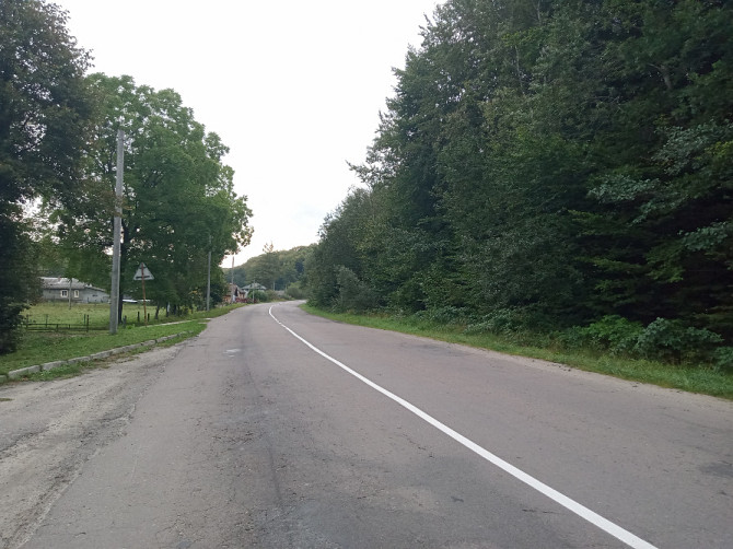 Продаж земельної ділянки, с. Турича, Яворівського р-ну, Львівської області, площа 12 сот. Львов - изображение 1