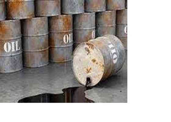 Продам 2,5 т отработки масла Миколаїв