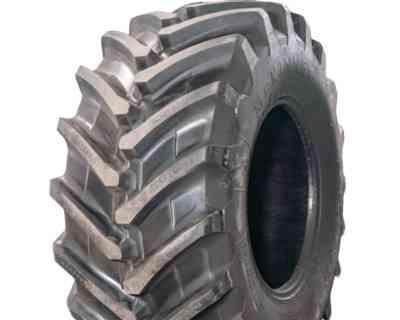 540/65R24 McKinney GRANDAG X65 143/140D/A8 TL Сільгосп шина Івано-Франківськ