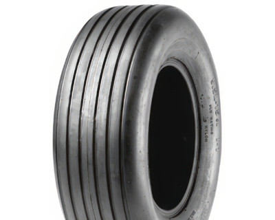 16.5R16.1 Galaxy Impmaster 200 I-1 145B TL Сільгосп шина Ивано-Франковск - изображение 1