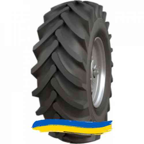 21.3R24 NorTec H-05 140A6 Сільгосп шина Ивано-Франковск