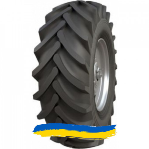 21.3R24 NorTec H-05 140A6 Сільгосп шина Ивано-Франковск - изображение 1