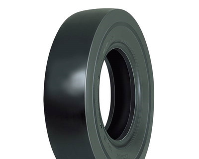 11R20 Mitas COMP EXTRA TT 170A2 Індустріальна шина Ивано-Франковск - изображение 1