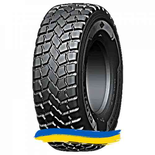 445/65R22.5 Advance GL079A 171J Індустріальна шина Івано-Франківськ