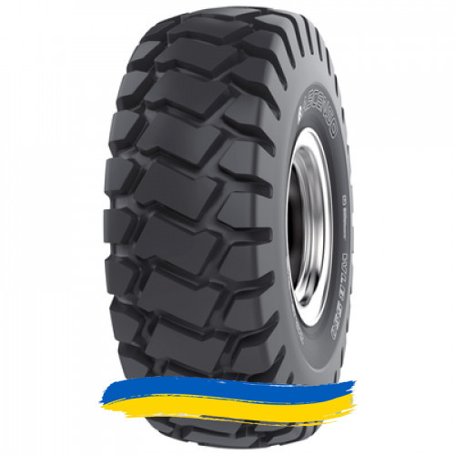 20.5R25 Ascenso WLB 550 L3 186A2 Індустріальна шина Івано-Франківськ - зображення 1