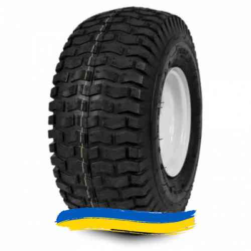 20/8R10 Kenda K358 ST-52 Сільгосп шина Ивано-Франковск