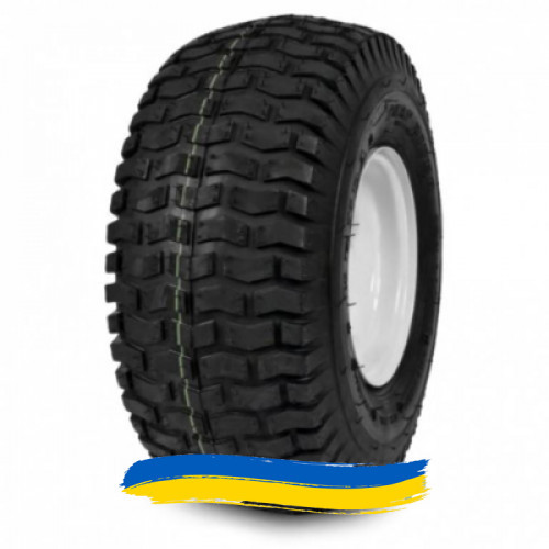 20/8R10 Kenda K358 ST-52 Сільгосп шина Ивано-Франковск - изображение 1