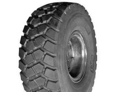 16R20 BKT EARTHMAX SR 33 PLUS 173G Індустріальна шина Івано-Франківськ