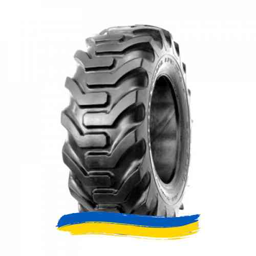 480/80R26 Galaxy Super Industrial Lug R-4 156A8 Індустріальна шина Івано-Франківськ