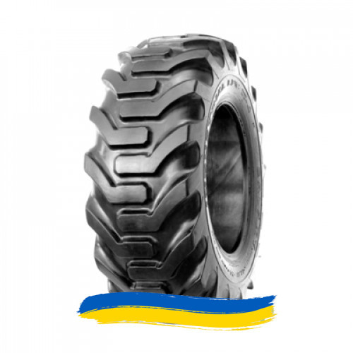 480/80R26 Galaxy Super Industrial Lug R-4 156A8 Індустріальна шина Івано-Франківськ - зображення 1