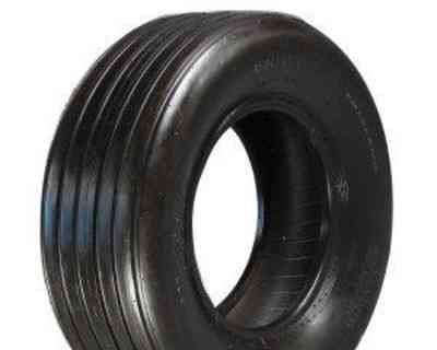 11R15 Honour L-1 118A8 Сільгосп шина Івано-Франківськ