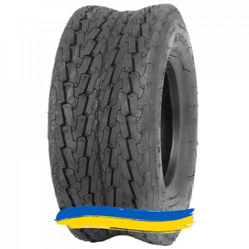 22.5/8R12 Speedways Power Plus HD 110A3 Сільгосп шина Івано-Франківськ