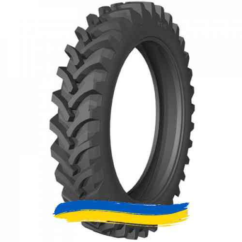 270/95R32 Petlas TA-120 136/132A8/B Сільгосп шина Ивано-Франковск