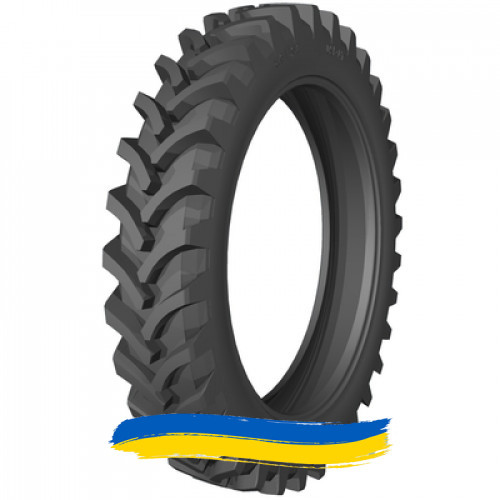 270/95R32 Petlas TA-120 136/132A8/B Сільгосп шина Івано-Франківськ - зображення 1
