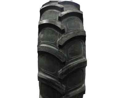 14.9R24 BOSTONE CS108 131A8 TT Сільгосп шина Івано-Франківськ