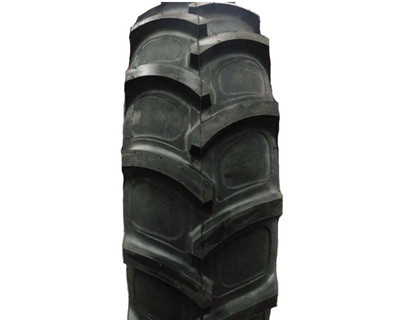 14.9R24 BOSTONE CS108 131A8 TT Сільгосп шина Ивано-Франковск - изображение 1