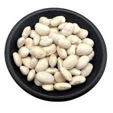 Закуповуємо квасолю великими партіями для переробки Ужгород - изображение 1