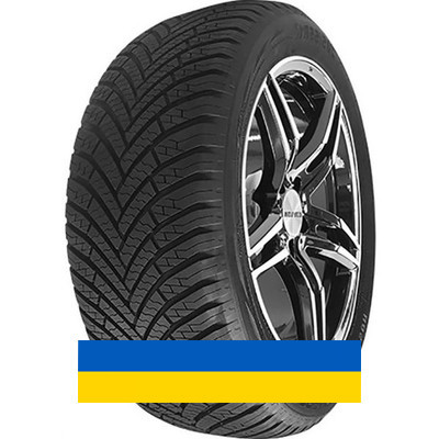 225/50R17 LingLong GREEN-MAX All Season 98V Легкова шина Ивано-Франковск - изображение 1