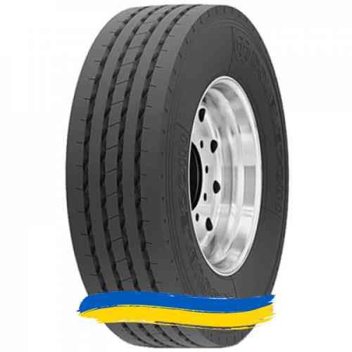 385/65R22.5 Double Coin RT910 160K Причіпна шина Івано-Франківськ