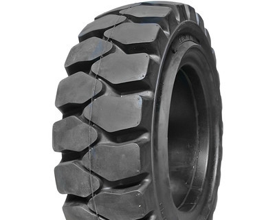 4R8 AD-TRAK INDUSTRIAL MINING 97A5 Індустріальна шина Івано-Франківськ - зображення 1