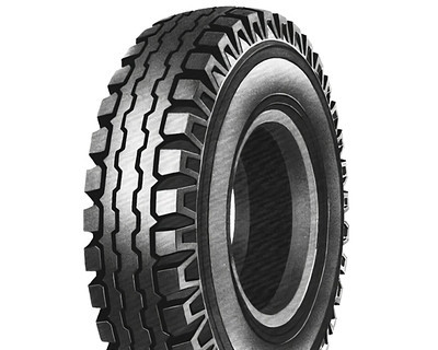 6R9 VIDA Bulgaria Індустріальна шина Івано-Франківськ - зображення 1