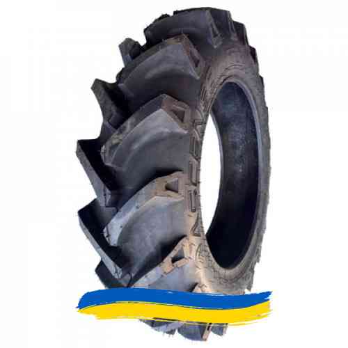 460/85R34 Ascenso TDB 120 152A8 Сільгосп шина Ивано-Франковск