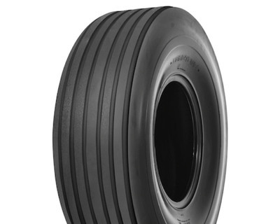 31/14R15 Advance HF-1 Сільгосп шина Івано-Франківськ - зображення 1