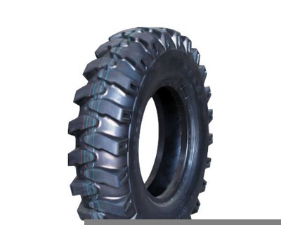 9R20 Armour TI300 165 Індустріальна шина Ивано-Франковск - изображение 1