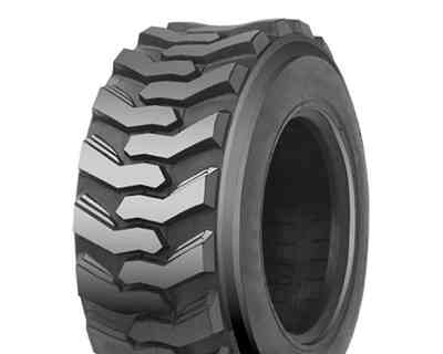 10R16.5 Armour RG400 138A3 Індустріальна шина Ивано-Франковск